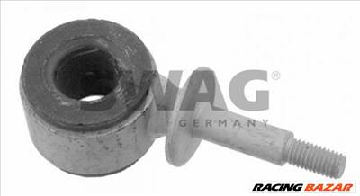 SWAG 32923030 Stabilizátor rúd - VOLKSWAGEN, SEAT