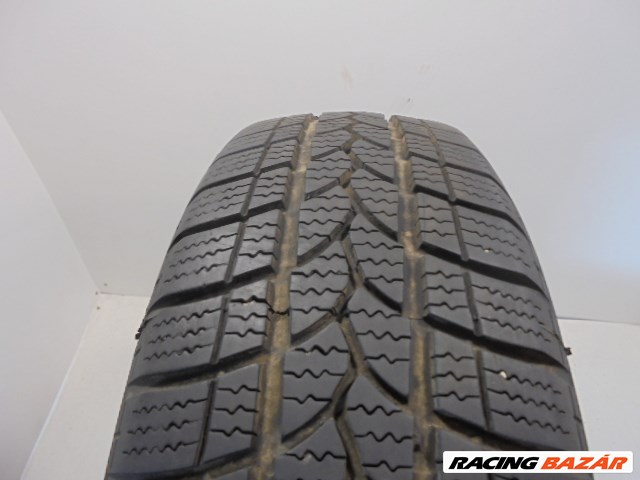 Sebring 601 175/65 R15  1. kép