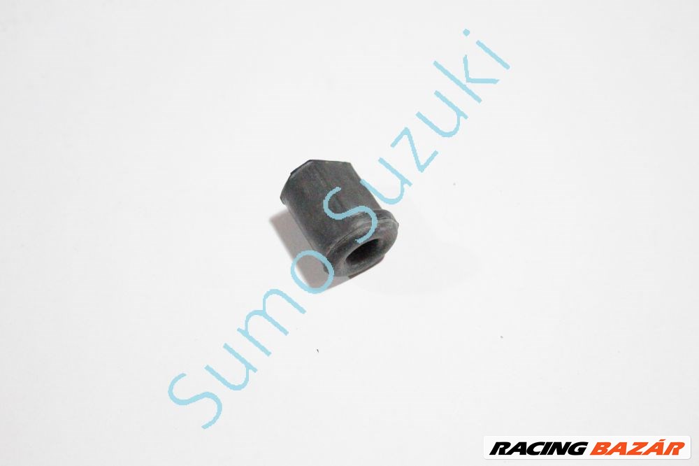 Suzuki Samurai Csomagtér ajtó ütközőgumi 72875-80003 1. kép