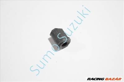 Suzuki Samurai Csomagtér ajtó ütközőgumi 72875-80003