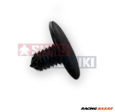 Suzuki motorháztető szigetelés patent 09409-06325 1. kép
