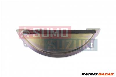 Suzuki Samurai SJ413 Kuplung lemez 11320-83002