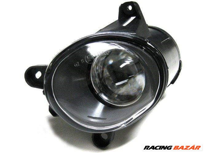 VW Passat B5 00-05 ködlámpa bal oldali 1. kép