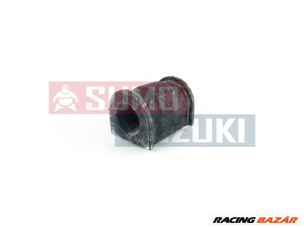 Suzuki Vitara , S-cross Stab gumi 42431-54P00 1. kép
