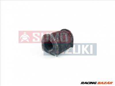 Suzuki Vitara , S-cross Stab gumi 42431-54P00