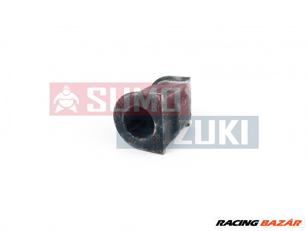 Suzuki Vitara , S-cross Stab gumi 42431-54P00 2. kép
