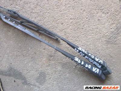 Ford Ka 2001 ELSŐ ablaktörlő kar 