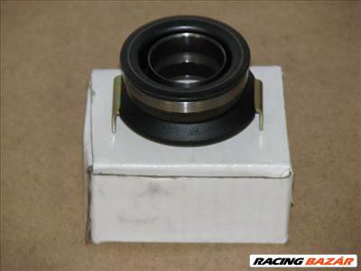 Suzuki kuplung kinyomócsapágy 23265-65G00