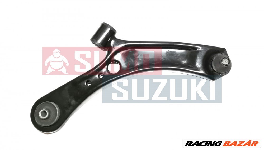 Suzuki SX4 lengőkar jobb első 45201-79J00 1. kép