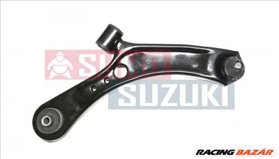 Suzuki SX4 lengőkar jobb első 45201-79J00