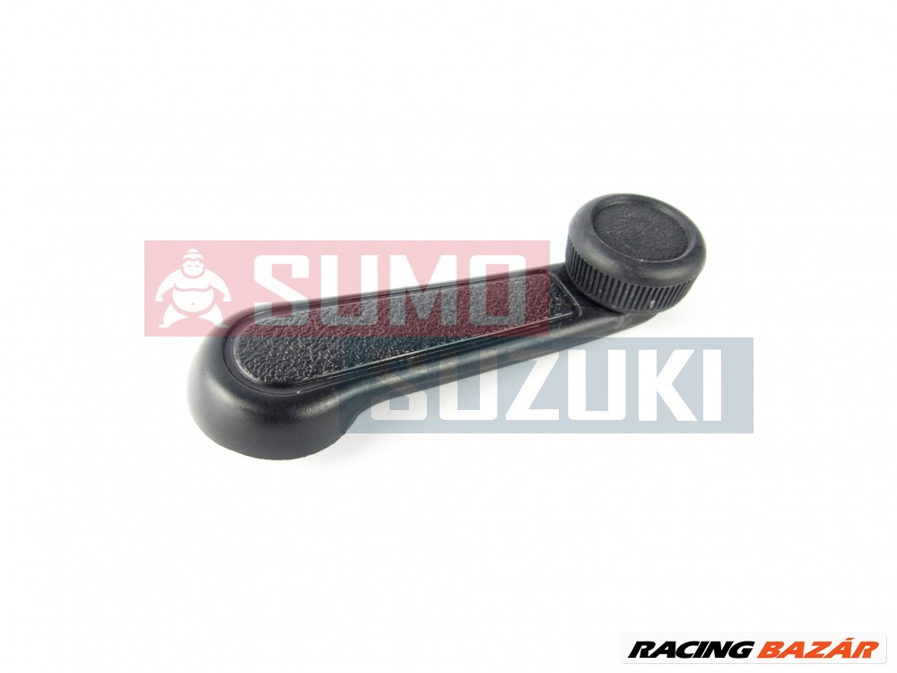 Suzuki Samurai Ablaktekerő 78460-78002 1. kép