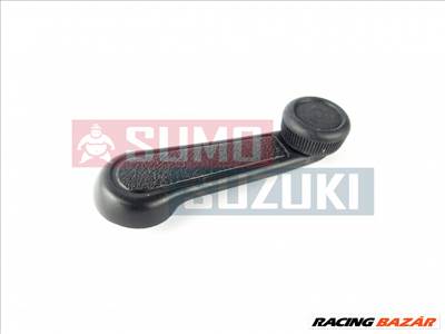 Suzuki Samurai Ablaktekerő 78460-78002