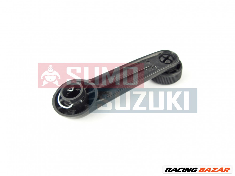 Suzuki Samurai Ablaktekerő 78460-78002 2. kép