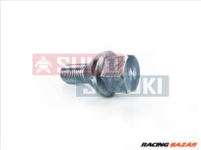 Suzuki kerékcsavar tőcsavar 43423-86G00, 43423-86G01-SSJ