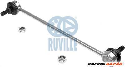 RUVILLE 915052 Stabilizátor rúd - BMW, OPEL, VAUXHALL