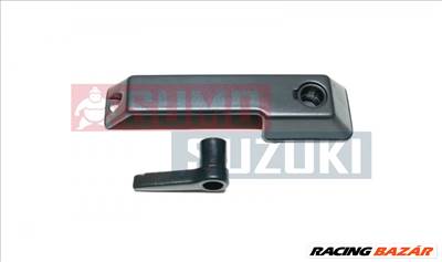Suzuki Samurai Kilincs csomagtér ajtó függőleges 82592-80060
