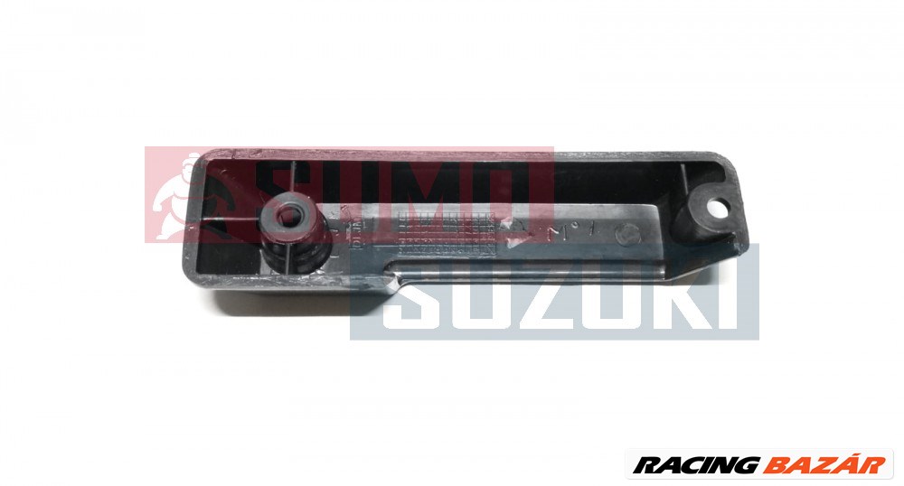 Suzuki Samurai Kilincs csomagtér ajtó függőleges 82592-80060 2. kép