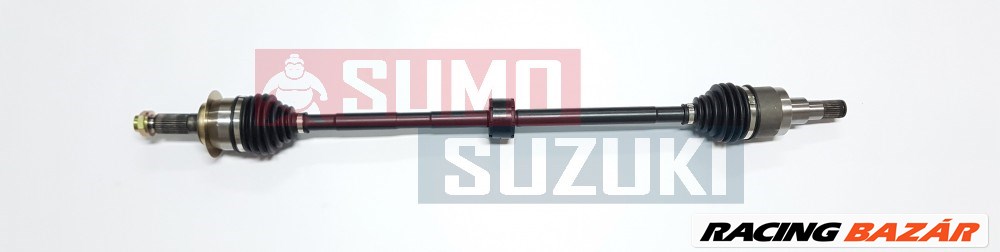 Suzuki SX4 féltengely jobb 44101-79J01 1. kép