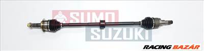 Suzuki SX4 féltengely jobb 44101-79J01