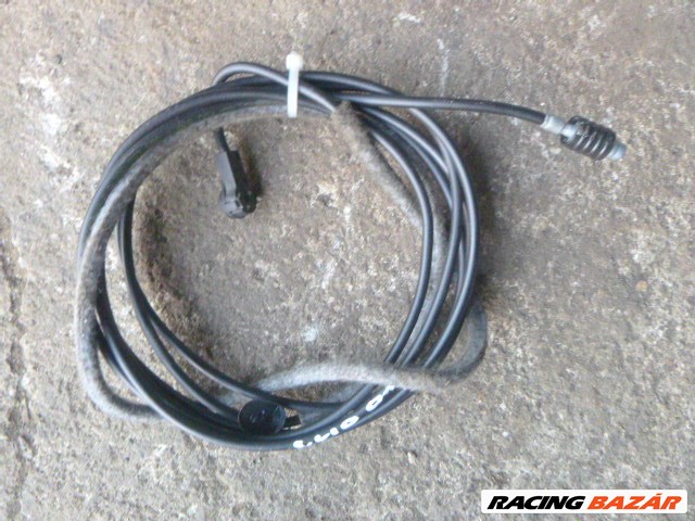 Renault Clio II 2001 antenna kábel  2. kép