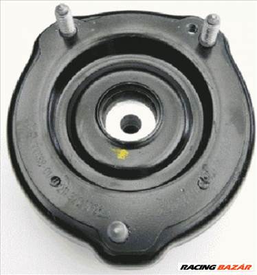 SACHS 802364 Toronycsapágy - MERCEDES-BENZ