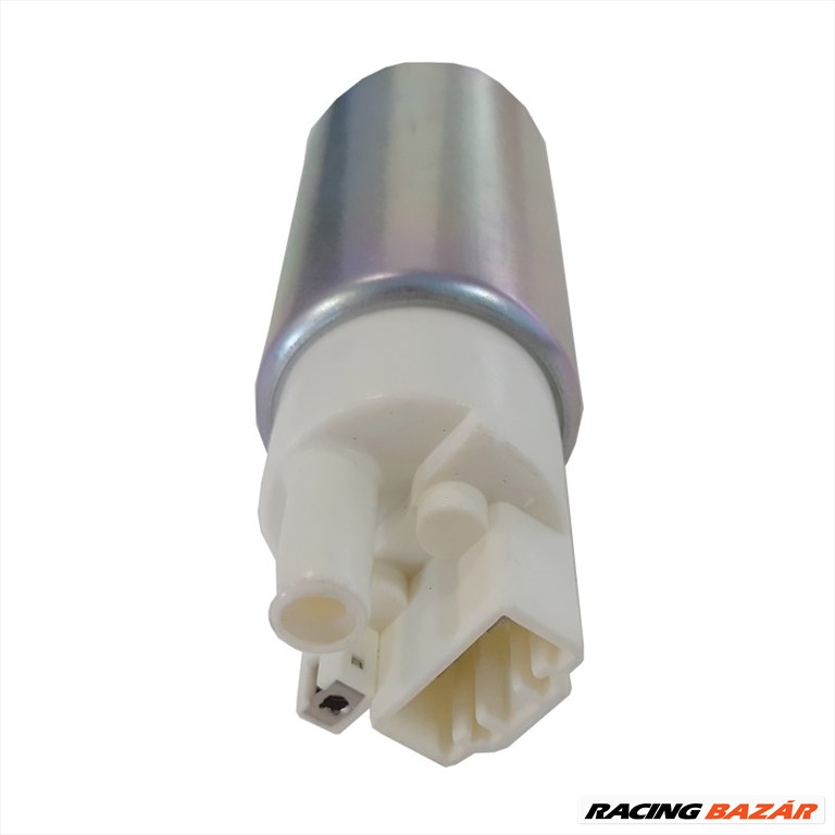 AC pumpa Honda Accord 1.9 2.0 2.2 3.0 V6 2. kép