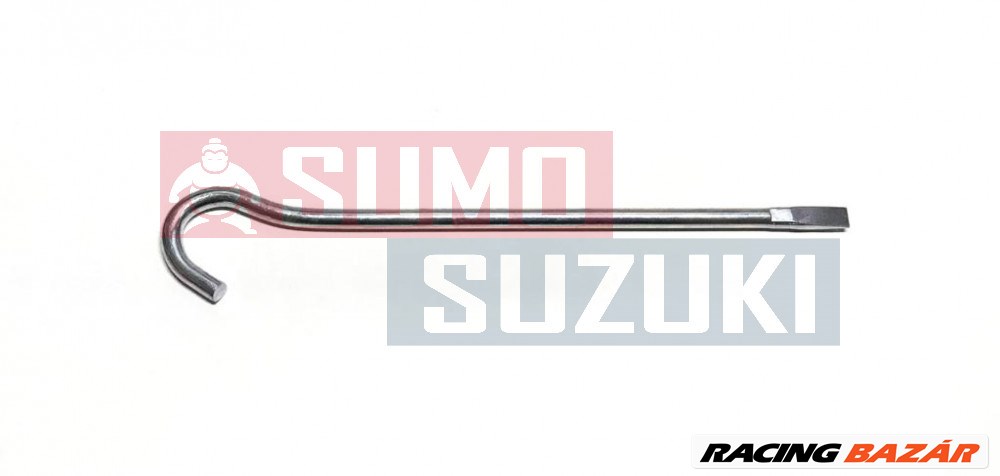 Suzuki emelő kar új Vitara S-Cross Új Baleno (2017-> Swift Ignis) 09827-00004 1. kép