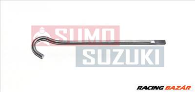 Suzuki emelő kar új Vitara S-Cross Új Baleno (2017-> Swift Ignis) 09827-00004
