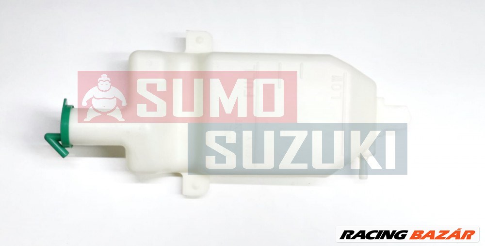 Suzuki S-Cross / Vitara Kiegyenlítő Tartály 1. kép