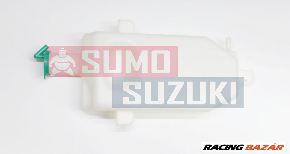 Suzuki S-Cross / Vitara Kiegyenlítő Tartály 2. kép
