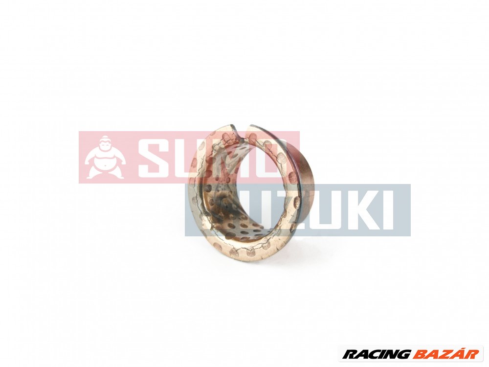 Suzuki kerékagy persely Samurai, Jimny 43445-60A11 43445-80011 1. kép