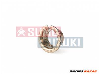 Suzuki kerékagy persely Samurai, Jimny 43445-60A11 43445-80011