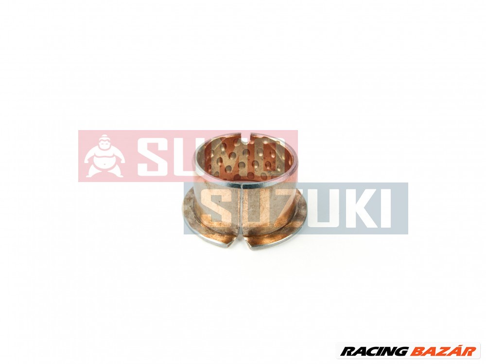 Suzuki kerékagy persely Samurai, Jimny 43445-60A11 43445-80011 2. kép