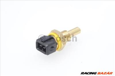 BOSCH 0 280 130 084 Hűtővíz hőmérséklet érzékelő - CITROEN, PEUGEOT, FIAT