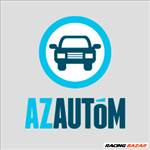 BOSCH 0280150684 Befecskendező szelep - FIAT, LANCIA, INNOCENTI