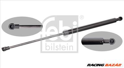 FEBI BILSTEIN 103846 Csomagtartó gázrugó - RENAULT