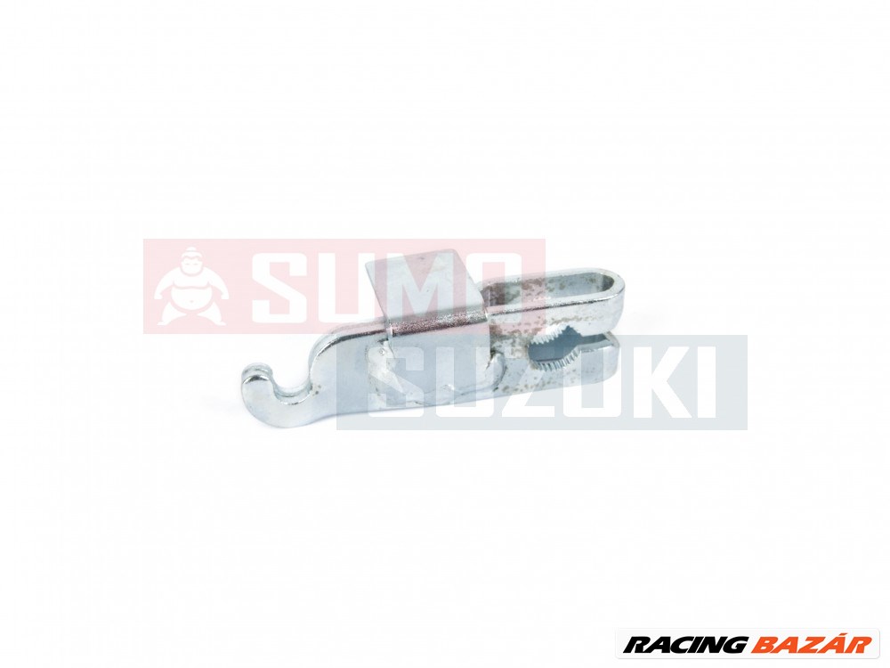 Suzuki samurai pedál állító kampó minőségi utángyártott termék 49820-80110 1. kép