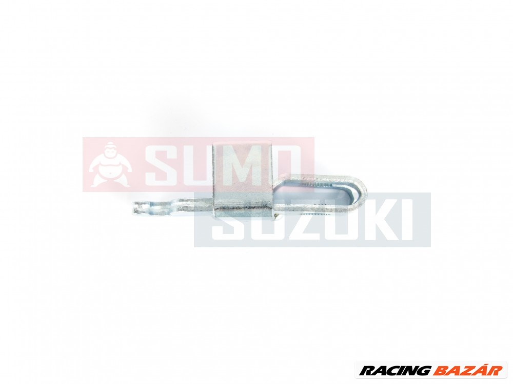 Suzuki samurai pedál állító kampó minőségi utángyártott termék 49820-80110 2. kép