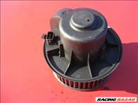 Ford Mondeo MK1 MK2 fűtőmotor ventilátor ventillátor 1993-2000