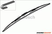 BOSCH 3 397 011 354 Ablaktörlő lapát - ALFA ROMEO, BMW, VOLKSWAGEN, TALBOT, VOLVO, AUSTIN, LAND ROVER