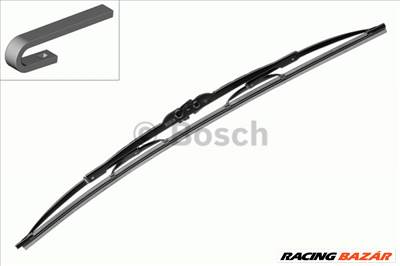 BOSCH 3 397 011 354 Ablaktörlő lapát - ALFA ROMEO, BMW, VOLKSWAGEN, TALBOT, VOLVO, AUSTIN, LAND ROVER