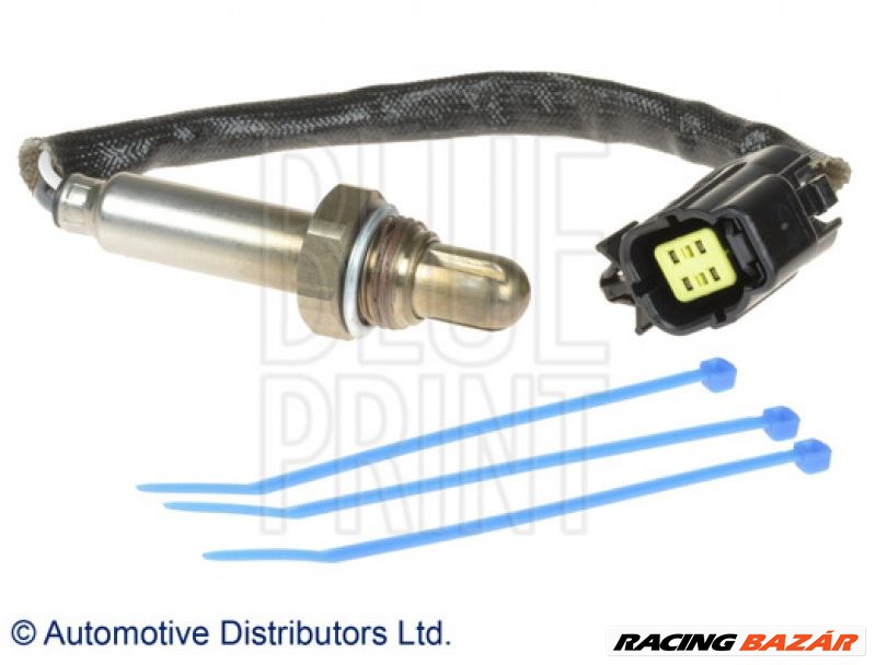 BLUE PRINT adm57028 Lambdaszonda - DAEWOO, MAZDA 1. kép