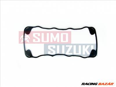 Suzuki Samurai szelepfedél tömítés 1,0