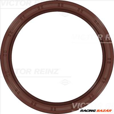 REINZ 81-10386-00 Főtengely szimmering - MAZDA