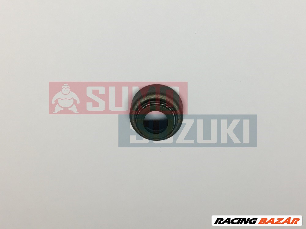Suzuki szelepszár szimering MGP 09289-07007 1. kép