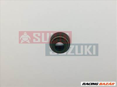 Suzuki szelepszár szimering MGP 09289-07007