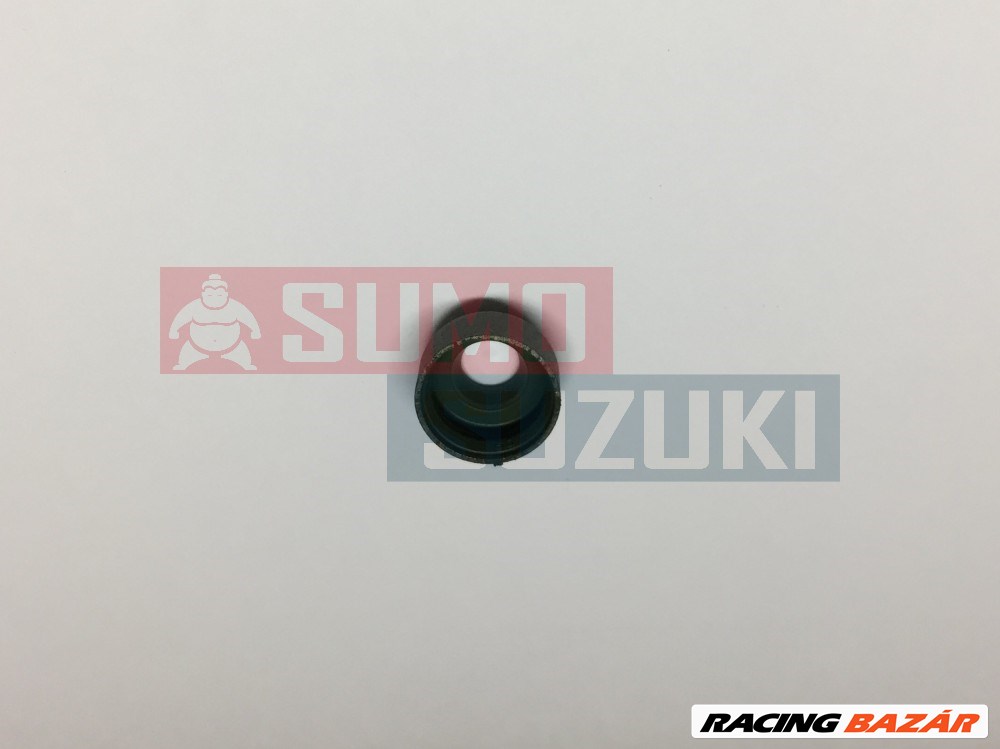 Suzuki szelepszár szimering MGP 09289-07007 2. kép