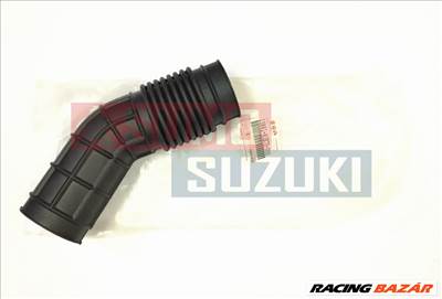 Suzuki Wagon R+ Levegő cső 1,0 gyári