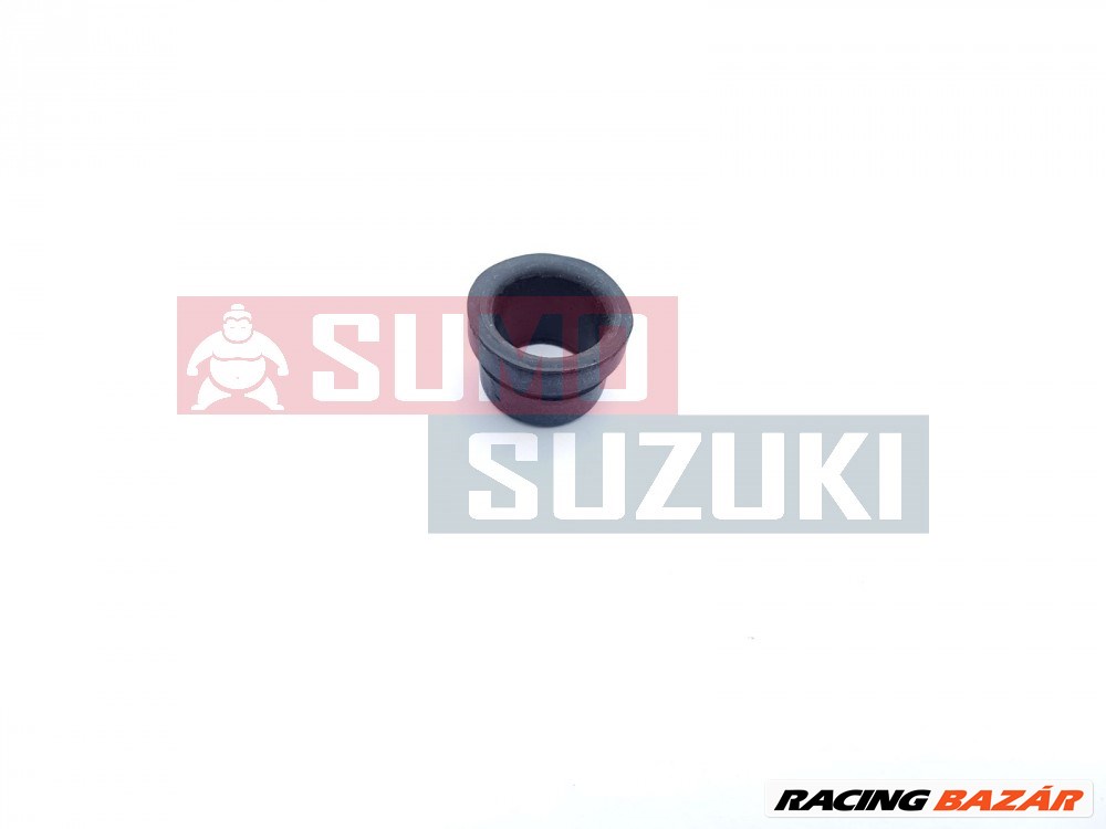 Suzuki ablakmosó motor tömítőgumi 38453-75000 1. kép