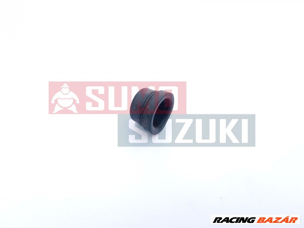 Suzuki ablakmosó motor tömítőgumi 38453-75000 2. kép